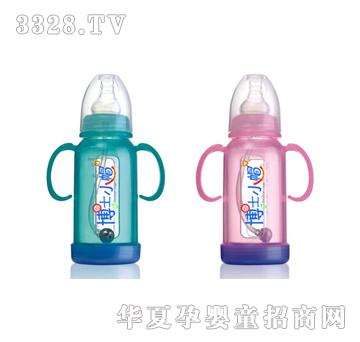 ��ʿСñ150ML-�б����@���������Ԅ���ƿ