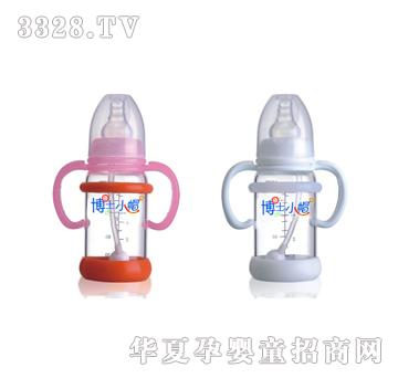 ��ʿСñ150ML-�б����z���������Ԅ���ƿ