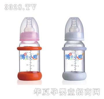 ��ʿСñ150ML-���z����������ƿ