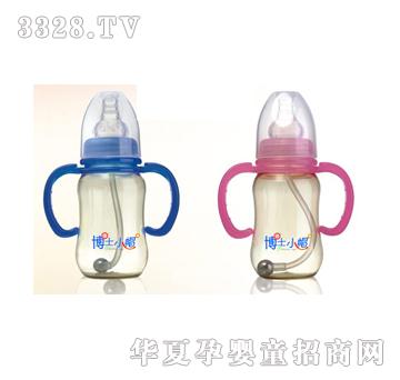 ��ʿСñ150ML-PPSU�б�С�A���Ԅ���ƿ