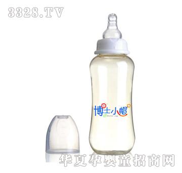 ��ʿСñ300ML-PPSU�A����ƿ