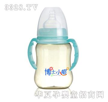 ��ʿСñ250ML-PPSU�б�С�A��������ƿ