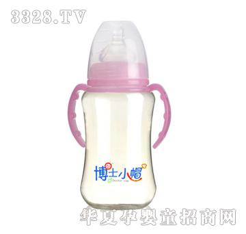 ��ʿСñ300ML-PPSU�б��A��������ƿ