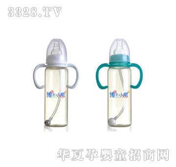 ��ʿСñ240ML-PPSU�б�ֱ���Ԅ���ƿ