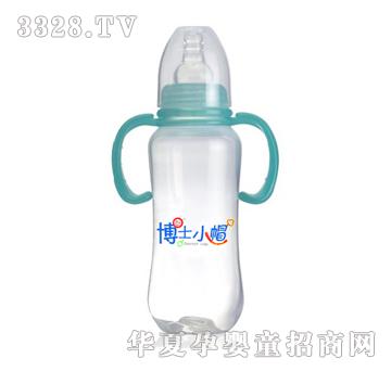 ��ʿСñ300ML-PP�б��A����ƿ