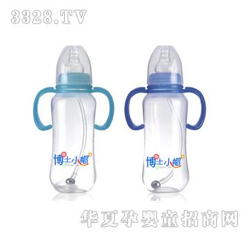 ��ʿСñ300ML-PP�б��A���Ԅ���ƿ