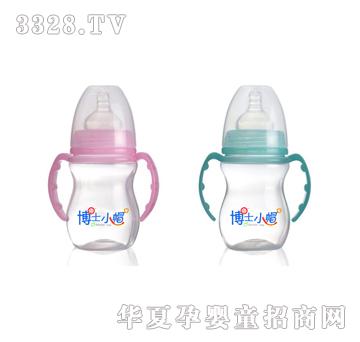 ��ʿСñ210ML-PP�б�С�A��������ƿ