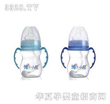 ��ʿСñ210ML-PP�б��A�������Ԅ���ƿ