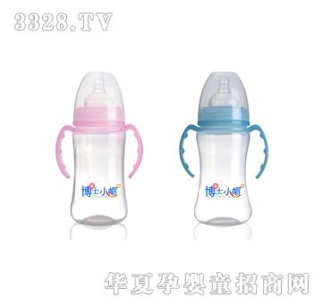 ��ʿСñ270ML-PP�б��A��������ƿ