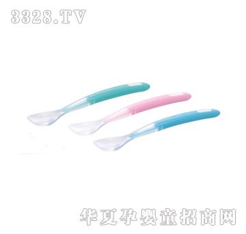 ��ʿСñ�냺���zܛ��