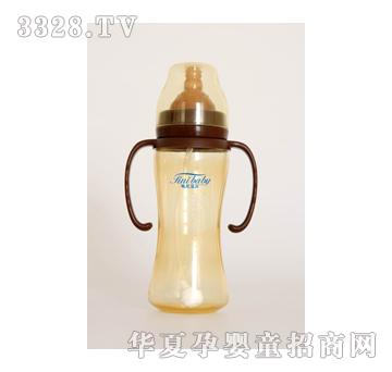 ���ጚؐFinibaby�{���y������ƿ240ml