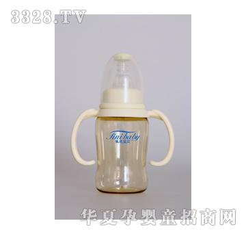 ���ጚؐFinibabyF1070PPSU������ƿ120ml