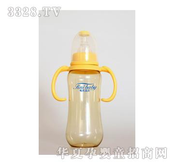 ���ጚؐFinibabyF1071PPSU������ƿ300ml