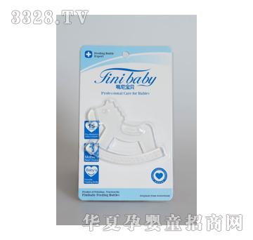 ���ጚؐFinibabyľ�R���X��