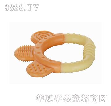 ���ጚؐFinibaby�����pɫ���z