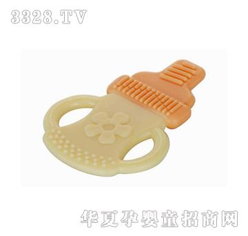 ���ጚؐFinibaby��ƿ�pɫ���z