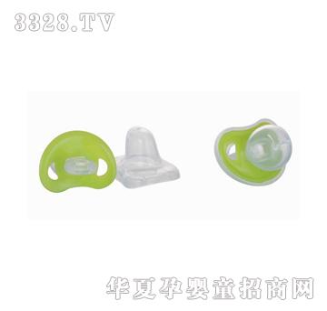 ���ጚؐFinibabyȫ���z��ⰲ������