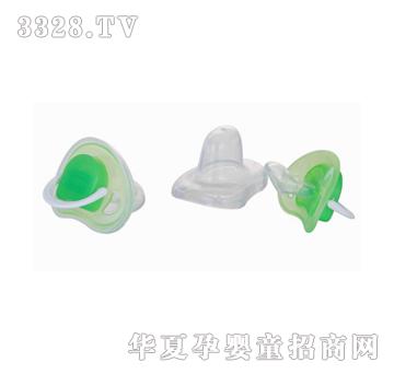 ���ጚؐFinibabyĴָ�^��������