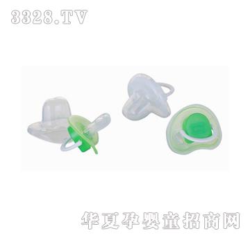 ���ጚؐFinibaby���^��������