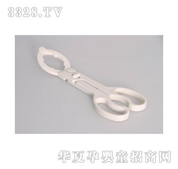 ���ጚؐFinibaby�๦����ƿ�A