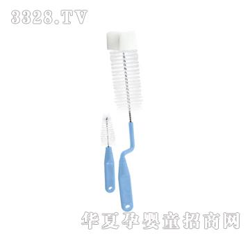 ���ጚؐFinibaby������ƿ�����죩ˢ