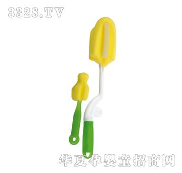 ���ጚؐFinibaby���d��ƿ�����죩ˢ