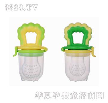 ���ጚؐFinibabyȤζҧҧ��