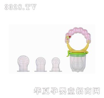 ���ጚؐFinibaby�⏹��ߠI�B(y��ng)ҧҧ��