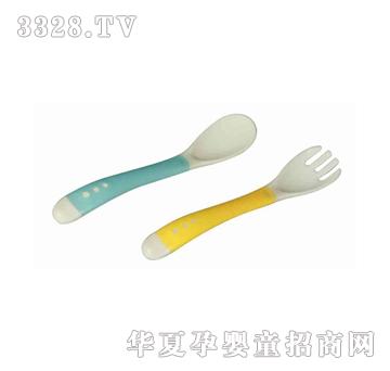 ���ጚؐFinibaby���ĸМ��ײ�M��