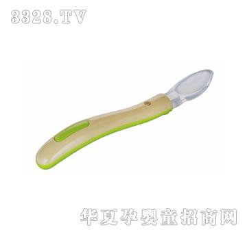 ���ጚؐFinibaby���zܛ��