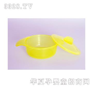 ���ጚؐFinibaby΢���p����