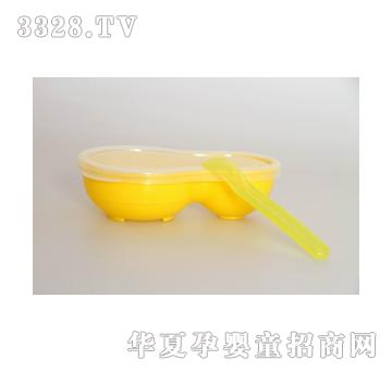 ���ጚؐFinibaby����ʳ����ĥ��A