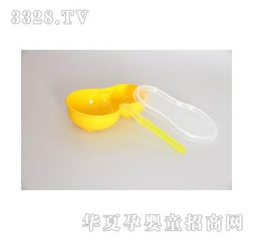 ���ጚؐFinibaby����ʳ����ĥ��B