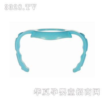 ���ጚؐFinibaby�˿���ƿ�ֱ����