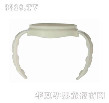 ���ጚؐFinibaby������ƿ�ֱ����