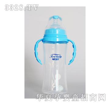 ���ጚؐFinibaby���ڻ���PP�Ԅ���ƿ360ml