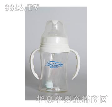 ���ጚؐFinibaby���ڲ���������ƿ180ml