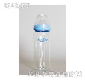 ���ጚؐFinibaby���ڲ�����ƿ280ml
