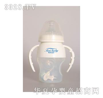 ���ጚؐFinibaby���ں��J�Ԅӹ��z��ƿ120ml