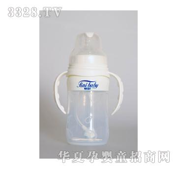 ���ጚؐFinibaby���ڻ����Ԅӹ��z��ƿ220ml