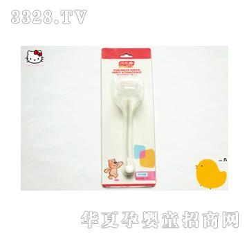 ؐ��(l��)���Ԅ�(d��ng)���ܽM�����ڣ�