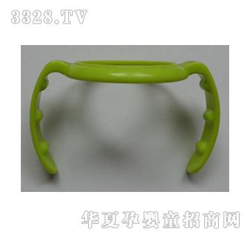 ؐ��(l��)�Ό��ڿڏ��ְ�