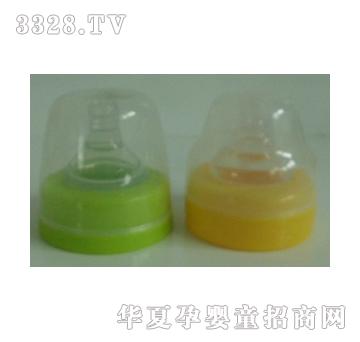 ؐ��(l��)�Ό��ڿڏ������w+���m�w