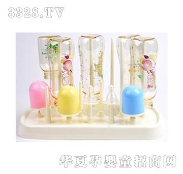 ؐ��(l��)����ƿ�����