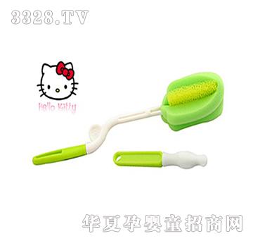 ؐ��(l��)�κ��d��ƿˢ