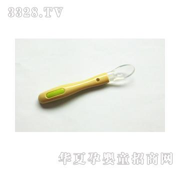 ؐ��(l��)�γ����͹��zܛ�^����