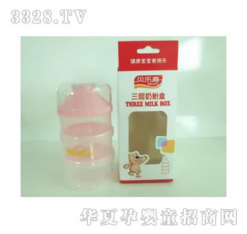 ؐ��(l��)�������̷ۺ�