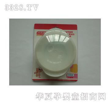 ؐ��(l��)��������