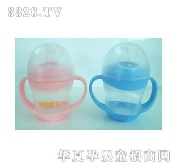 ؐ��(l��)������ˮ��