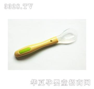 ؐ��(l��)�ι��zܛ�^���ף���